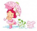 /album/baby/q2-2-jpg/
